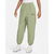 Штани жіночі Nike Sportswear Web-Jogger Green FN7700-386, Размер: S, Наличие: Склад (1-3 дня), фото , изображение 2