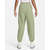 Штани жіночі Nike Sportswear Web-Jogger Green FN7700-386, Размер: S, Наличие: Склад (1-3 дня), фото , изображение 3