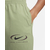 Штани жіночі Nike Sportswear Web-Jogger Green FN7700-386, Размер: S, Наличие: Склад (1-3 дня), фото , изображение 5