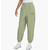 Штани жіночі Nike Sportswear Web-Jogger Green FN7700-386, Размер: S, Наличие: Склад (1-3 дня), фото 
