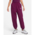 Штани жіночі Nike Sportswear Violet FN7700-610, Размер: L, Наличие: Склад (1-3 дня), фото , изображение 2