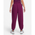 Штани жіночі Nike Sportswear Violet FN7700-610, Размер: L, Наличие: Склад (1-3 дня), фото , изображение 3
