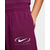 Штани жіночі Nike Sportswear Violet FN7700-610, Размер: L, Наличие: Склад (1-3 дня), фото , изображение 4