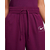 Штани жіночі Nike Sportswear Violet FN7700-610, Размер: L, Наличие: Склад (1-3 дня), фото , изображение 5