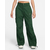 Штани жіночі Nike Sportswear Green FV4969-323, Размер: XS, Наличие: Склад (1-3 дня), фото , изображение 2
