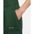 Штани жіночі Nike Sportswear Green FV4969-323, Размер: XS, Наличие: Склад (1-3 дня), фото , изображение 4