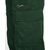 Штани жіночі Nike Sportswear Green FV4969-323, Размер: XS, Наличие: Склад (1-3 дня), фото , изображение 5