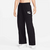 Штани жіночі Nike Sportswear Black FZ4637-010, Размер: M LOOSE, Наличие: Склад (1-3 дня), фото , изображение 2
