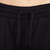 Штани жіночі Nike Sportswear Black FZ4637-010, Размер: M LOOSE, Наличие: Склад (1-3 дня), фото , изображение 4