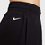 Штани жіночі Nike Sportswear Black FZ4637-010, Размер: M LOOSE, Наличие: Склад (1-3 дня), фото , изображение 5
