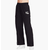 Штани жіночі Nike Sportswear Black FZ4637-010, Размер: M LOOSE, Наличие: Склад (1-3 дня), фото 