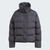 Куртка жіноча Adidas Short Vegan Puffer Jacket Black II8466, Размер: XS, Наличие: Склад (1-3 дня), фото , изображение 5