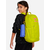 Рюкзак дитячий Nike Elmntl Bkpk Yellow DR6089-344, Наличие: Склад (1-3 дня), фото , изображение 2