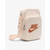 Сумка унісекс Nike Heritage Crossbody Beige FB3041-838, Наличие: Склад (1-3 дня), фото , изображение 2