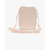 Сумка унісекс Nike Heritage Crossbody Beige FB3041-838, Наличие: Склад (1-3 дня), фото , изображение 3