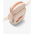 Сумка унісекс Nike Heritage Crossbody Beige FB3041-838, Наличие: Склад (1-3 дня), фото , изображение 4