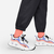 Штани жіночі Nike W Nsw Wvn Mr Pant Amd Black DM6086-010, Размер: S LOOSE, Наличие: Склад (1-3 дня), фото , изображение 5