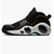 Кросівки чоловічі Nike Air Zoom Flight 95 Black Dv6994-001, Размер: 40.5, Наличие: Склад (1-3 дня), фото 