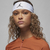 Кофта жіноча Air Jordan Sport Long-Sleeve Top Brown FN5113-209, Размер: XS, Наличие: Склад (1-3 дня), фото , изображение 5