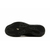 Кросівки чоловічі Air Jordan 11 Cmft Low Black CW0784-003, Размер: 42.5, Наличие: Склад (1-3 дня), фото , изображение 5