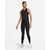 Майка жіноча Nike Dri-Fit One Black DQ5552-010, Размер: S, Наличие: Склад (1-3 дня), фото , изображение 4