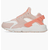 Кросівки жіночі Nike Air Huarache Mn Pink DR7874-100, Размер: 38.5, Наличие: Склад (1-3 дня), фото 