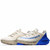 Кросівки чоловічі New Balance X Pharrell Nmd S1 Mahbs Beige/Blue Hp2641, Размер: 42.5, Наличие: Склад (1-3 дня), фото , изображение 4