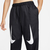 Штани жіночі Nike W Nsw Wvn Mr Pant Amd Black DM6086-010, Размер: S LOOSE, Наличие: Склад (1-3 дня), фото , изображение 3
