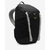 Рюкзак унісекс Nike Hike Backpack Black DJ9677-010, Наличие: Склад (1-3 дня), фото , изображение 2
