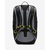 Рюкзак унісекс Nike Hike Backpack Black DJ9677-010, Наличие: Склад (1-3 дня), фото , изображение 3
