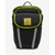 Рюкзак унісекс Nike Hike Backpack Black DJ9677-010, Наличие: Склад (1-3 дня), фото , изображение 4