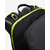 Рюкзак унісекс Nike Hike Backpack Black DJ9677-010, Наличие: Склад (1-3 дня), фото , изображение 5