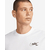 Футболка чоловіча Nike Golf White DQ8133-100, Размер: M, Наличие: Склад (1-3 дня), фото , изображение 2