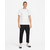 Футболка чоловіча Nike Golf White DQ8133-100, Размер: M, Наличие: Склад (1-3 дня), фото , изображение 3