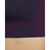 Топ жіночий Nike Swoosh Flyknit Violet/Violet DQ5119-610, Размер: S, Наличие: Склад (1-3 дня), фото , изображение 5