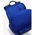 Рюкзак унісекс Nike Hike Backpack Blue DJ9677-455, Наличие: Склад (1-3 дня), фото , изображение 4