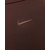 Шорти жіночі Nike Nswevrdy Mod Hr Bike Short Brown DV7928-227, Размер: S, Наличие: Склад (1-3 дня), фото , изображение 3