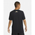 Футболка чоловіча Nike Sportswear Black Dx1075-010, Размер: M, Наличие: Склад (1-3 дня), фото , изображение 2
