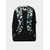 Рюкзак унісекс Nike Club Cap U Cb Fut Wsh L Black/Green FN1348-010, Наличие: Склад (1-3 дня), фото , изображение 2