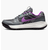Кросівки чоловічі Nike Acg Lowcate Grey Dx2256-002, Размер: 38, Наличие: Склад (1-3 дня), фото 