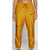 Штани чоловічі Nike Paris Saint-Germain Fc Fanswear Orange DX8657-727, Размер: S, Наличие: Склад (1-3 дня), фото , изображение 2