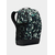 Рюкзак унісекс Nike Club Cap U Cb Fut Wsh L Black/Green FN1348-010, Наличие: Склад (1-3 дня), фото , изображение 3