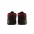 Кросівки жіночі Nike Lahar Low Wmns Bordo/Black DD0060-201, Размер: 35.5, Наличие: Склад (1-3 дня), фото , изображение 4