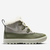 Черевики жіночі Nike Woodside Chukka 2 Olive/Grey 537345-200, Размер: 36, Наличие: Склад (1-3 дня), фото , изображение 2