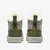 Черевики жіночі Nike Woodside Chukka 2 Olive/Grey 537345-200, Размер: 36, Наличие: Склад (1-3 дня), фото , изображение 3