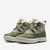 Черевики жіночі Nike Woodside Chukka 2 Olive/Grey 537345-200, Размер: 36, Наличие: Склад (1-3 дня), фото , изображение 4