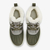 Черевики жіночі Nike Woodside Chukka 2 Olive/Grey 537345-200, Размер: 36, Наличие: Склад (1-3 дня), фото , изображение 5