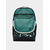 Рюкзак унісекс Nike Club Cap U Cb Fut Wsh L Black/Green FN1348-010, Наличие: Склад (1-3 дня), фото , изображение 4