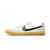 Кросівки чоловічі Nike Killshot 2 Leather White 432997-121, Размер: 45, Наличие: Склад (1-3 дня), фото , изображение 2