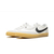 Кросівки чоловічі Nike Killshot 2 Leather White 432997-121, Размер: 45, Наличие: Склад (1-3 дня), фото , изображение 3